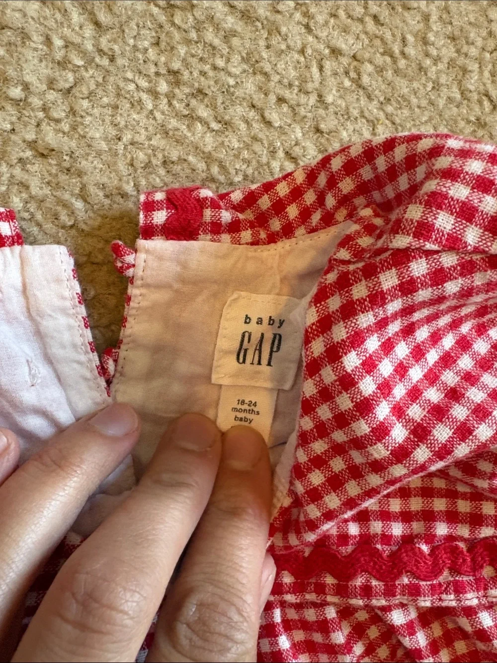 Toddler girl dresses